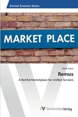 Remus