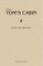 Uncle Tom's Cabin