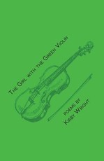 The Girl with the Green Violin