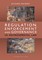 Regulation, Enforcement and Governance in Environmental Law