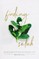 Finding Selah
