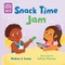 Snack Time Jam