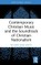 Contemporary Christian Music and the Soundtrack of Christian Nationalism