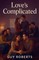 Love's Complicated