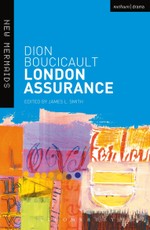 London Assurance