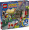 LEGO Sonic the Hedgehog Knuckles and the Master Emerald Shrine