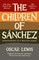 The Children of Sanchez