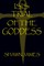 Isis: Trial of the Goddess