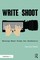Write to Shoot