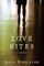 Love Bites