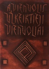 Užkeiktieji vienuoliai