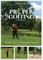 The Proper Golfing Handbook