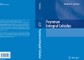 Feynman Integral Calculus