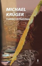 Turino komedija