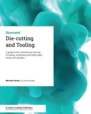 Die-cutting and Tooling