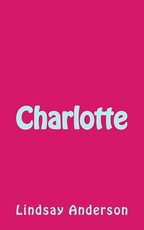 Charlotte