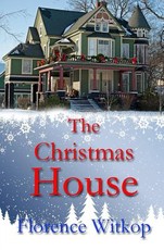 The Christmas House