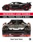 Incredible LEGO® Technic