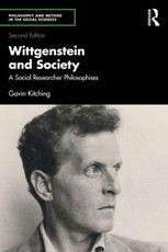 Wittgenstein and Society