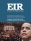 Executive Intelligence Review; Volume 41, Number 30