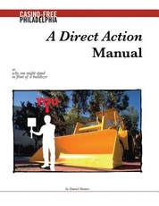 A Direct Action Manual