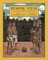 Popol Vuh