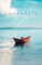 Unhurried Life