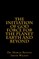 The Initiation of God Force for the Planet Earth and Beyond