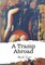 A Tramp Abroad