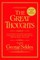 The Great Thoughts, Revised and Updated