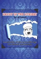 Nanny in the Nursery