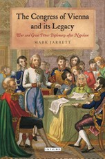 Congress of Vienna