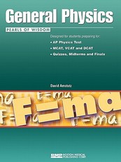 General Physics