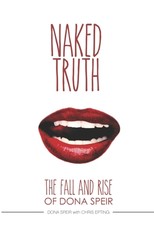 The Naked Truth