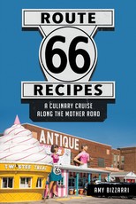 Route 66 Recipes