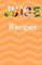 Juice Recipes