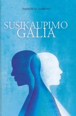 Susikaupimo galia