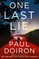 One Last Lie