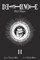 Death Note Black Edition, Vol. 2