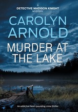 Murder at the Lake
