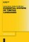 Evidential Systems of Tibetan Languages