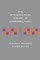 Mathematical Theory of Communication