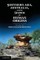 Southern Asia, Australia, and the Search for Human Origins