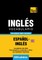 Vocabulario español-inglés (AM) - 3000 palabras más usadas