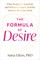The Formula of Desire