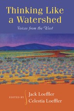 Thinking Like a Watershed