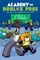 Roblox Academy #1
