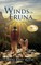 Winds of Eruna, Book One