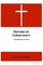 Reform of Christianity