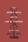 Double Helix and the Law of Evidence